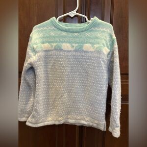Vineyard Vines Sweater
